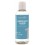 Lubrifiant fluide Silicone Formule 1 EasyLub 50ml