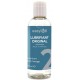 Lubrifiant Silicone Formule 2 EasyLub 50ml 