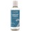 Lubrifiant Silicone Formule 2 EasyLub 50ml