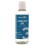 Lubrifiant épais Silicone Formule 3 EasyLub 50ml