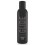 Lubrifiant Silicone Mr B 500ml
