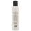 Lubrifiant Eau Mr B 500ml