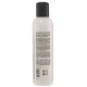 Lubrifiant Eau Mr B 500ml 