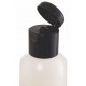 Lubrifiant Eau Mr B 500ml 