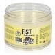 Lubrifiant Fist It Sweet Vanilla 500ml 