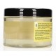 Lubrifiant Fist It Sweet Vanilla 500ml 