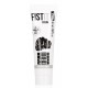 Lubrifiant Aspect Sperme Fist It 25ml