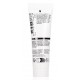 Lubrifiant Aspect Sperme Fist It 25ml 