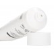 Lubrifiant Aspect Sperme Fist It 25ml 