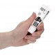 Lubrifiant Aspect Sperme Fist It 25ml 
