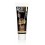 Lubrifiant Fist It Natural Eau 25ml