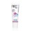 Lubrifiant Fist It Hybride 25ml