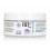 Crème lubrifiante Fist It Hybride 300ml