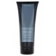 Lubrifiant Eau Mixgliss Max Nature 70ml 