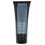 Lubrifiant Eau Mixgliss Max Nature 70ml