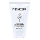 Lubrifiant Eau Naturfluid 50ml 