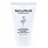 Lubrifiant Eau Naturfluid 50ml
