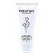Lubrifiant Eau Naturfluid 100ml 