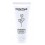 Lubrifiant Eau Naturfluid 100ml