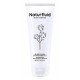 Lubrifiant Eau Naturfluid 200ml 
