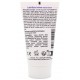 Lubrifiant intime Easylub 30ml 