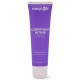 Lubrifiant intime Easylub 100ml 