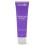 Lubrifiant intime Easylub 100ml