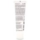 Lubrifiant intime Easylub 100ml 