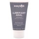 Lubrifiant anal Easylub 30ml 