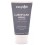 Lubrifiant anal Easylub 30ml