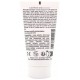 Lubrifiant anal Easylub 30ml 