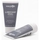 Lubrifiant anal Easylub 30ml 