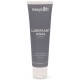 Lubrifiant anal Easylub 100ml