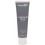 Lubrifiant anal Easylub 100ml