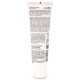 Lubrifiant anal Easylub 100ml 