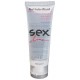 Lubrifiant Sex Line 100ml 