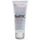Lubrifiant Sex Line 100ml
