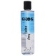 Lubrifiant Eau Lube & Toys Eros 250ml 