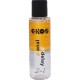 Lubrifiant Anal & Delay Eros 100ml 