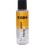 Lubrifiant Anal & Delay Eros 100ml