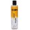 Lubrifiant Anal & Delay Eros 250ml