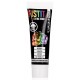 Lubrifiant Eau Fist It Extra Thick Rainbow 25ml
