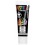 Lubrifiant Eau Fist It Extra Thick Rainbow 25ml