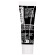 Lubrifiant Eau Fist It Extra Thick Rainbow 25ml 