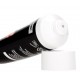 Lubrifiant Eau Fist It Extra Thick Rainbow 25ml 