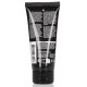 Lubrifiant Eau Fist It Extra Thick Rainbow 100ml 