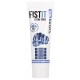 Fist It Extra Thick Eau 25ml 