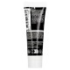 Lubrifiant Cbd Fist It 25ml 
