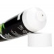 Lubrifiant Cbd Fist It 25ml 