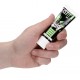 Lubrifiant Cbd Fist It 25ml 